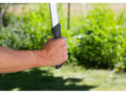 Astschere Premium 700 Bypass 40 mm Schnittstärke*Gardena