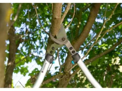 Astschere Premium 700 Bypass 40 mm Schnittstärke*Gardena