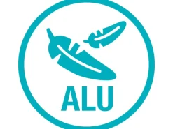 Astschere Premium 700 Bypass 40 mm Schnittstärke*Gardena