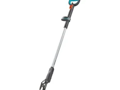 Gardena Gartenscheren|Baumscheren|Astschere SlimCut Bypass-Schneideprinzip 28 mm Schnittstärke