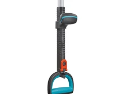 Gardena Gartenscheren|Baumscheren|Astschere SlimCut Bypass-Schneideprinzip 28 mm Schnittstärke