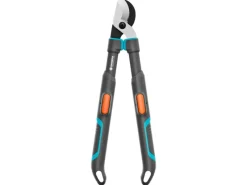 Gardena Gartenscheren|Baumscheren|Astschere TeleCut Pro S Teleskopierbar für Frisches Holz