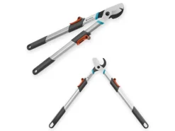 Astschere TeleCut Basic 42 mm Schnittstärke*Gardena New