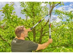 Astschere TeleCut Basic 42 mm Schnittstärke*Gardena New