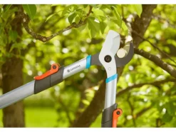 Astschere TeleCut Basic 42 mm Schnittstärke*Gardena New