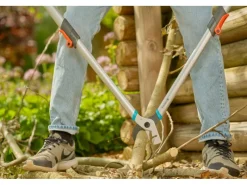 Astschere TeleCut Basic 42 mm Schnittstärke*Gardena New