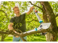 Astschere TeleCut Basic 42 mm Schnittstärke*Gardena New