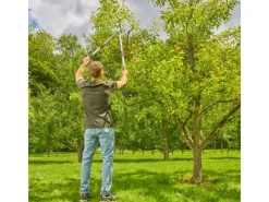 Astschere TeleCut Basic 42 mm Schnittstärke*Gardena New