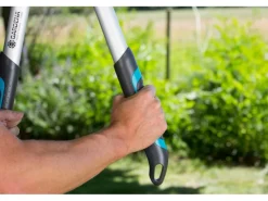 Astschere TeleCut 650-900 B teleskopierbare Bypass-Baumschere*Gardena Clearance