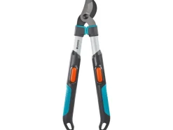 Gardena Gartenscheren|Baumscheren|Astschere TeleCut 520-670 B