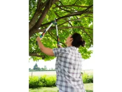 Gardena Gartenscheren|Baumscheren|Astschere TeleCut 520-670 B