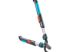 Gardena Gartenscheren|Baumscheren|Astschere TeleCut 520-670 B