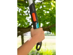 Gardena Gartenscheren|Baumscheren|Astschere TeleCut 520-670 B