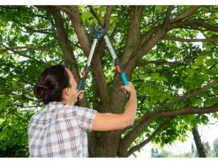 Gardena Gartenscheren|Baumscheren|Astschere TeleCut 520-670 B