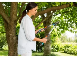 Gardena Gartenscheren|Baumscheren|Astschere TeleCut 520-670 B