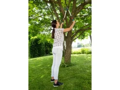 Gardena Gartenscheren|Baumscheren|Astschere TeleCut 520-670 B