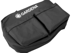 Aufbewahrungstasche für Mähroboter*Gardena Online