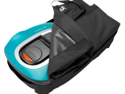 Aufbewahrungstasche für Mähroboter*Gardena Online