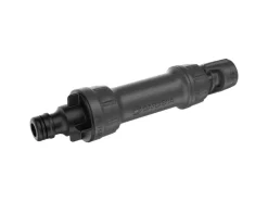 Basisgerät 1000 Startbaustein des Micro-Drip-Systems*Gardena Online