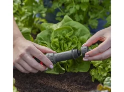 Basisgerät 1000 Startbaustein des Micro-Drip-Systems*Gardena Online