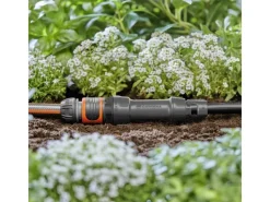 Basisgerät 1000 Startbaustein des Micro-Drip-Systems*Gardena Online