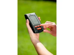 Bewässerungscomputer MultiControl duo*Gardena Discount