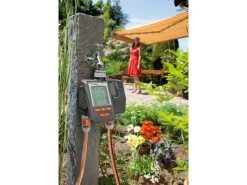 Bewässerungscomputer MultiControl duo*Gardena Discount