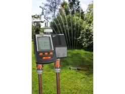 Bewässerungscomputer MultiControl duo*Gardena Discount