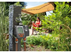 Bewässerungscomputer MultiControl duo*Gardena Discount