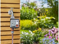 Bewässerungscomputer Master*Gardena Hot