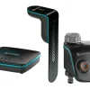 Bewässerungssteuerung Smart Sensor Control Set*Gardena Discount