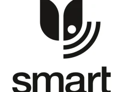 Bewässerungssteuerung Smart Sensor Control Set*Gardena Discount