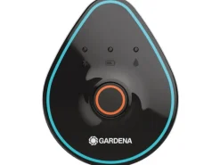 Bewässerungssteuerung Steuerteil 9 V Bluetooth*Gardena Sale