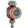 Bewässerungsuhr*Gardena Discount