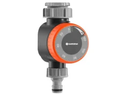 Bewässerungsuhr*Gardena Discount
