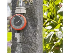 Bewässerungsuhr*Gardena Discount