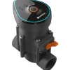 Bewässerungsventil 9 V Bluetooth*Gardena Best
