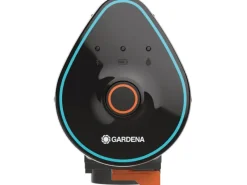 Bewässerungsventil 9 V Bluetooth*Gardena Best