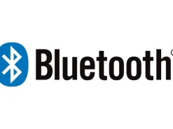 Bewässerungsventil 9 V Bluetooth*Gardena Best