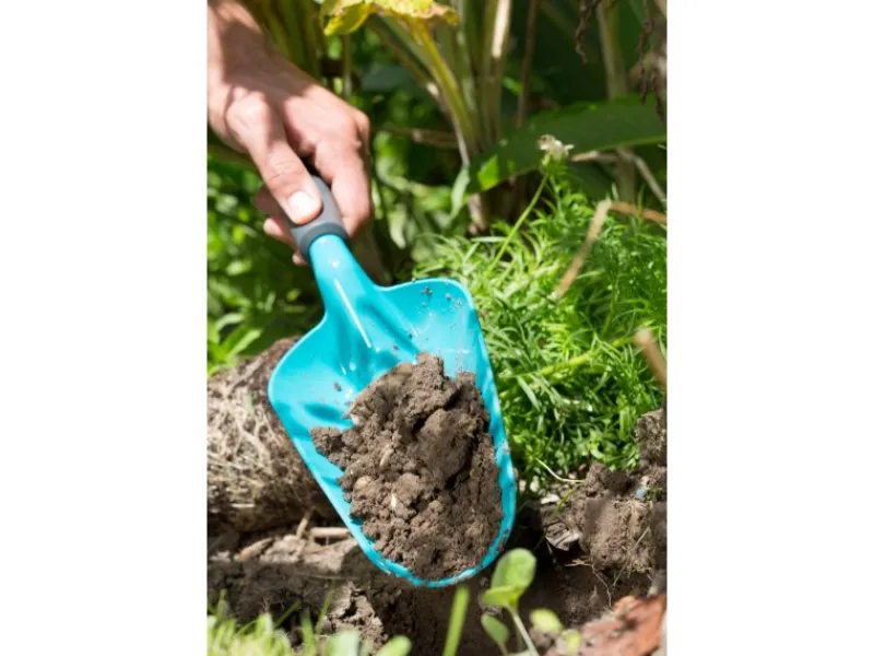 Blumenkelle groß*Gardena