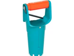 Blumenzwiebelpflanzer*Gardena Outlet