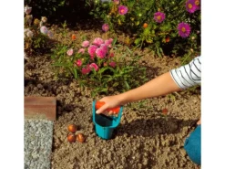 Blumenzwiebelpflanzer*Gardena Outlet