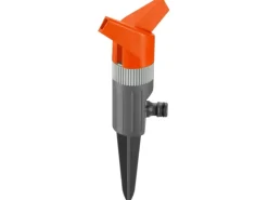 Classic Rundsprenger Foxtrott*Gardena