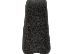 Cleansystem Schwamm Ersatzteil für die Fahrradbürste*Gardena Online