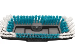 Cleansystem Stielbürste Hard Anthrazit*Gardena