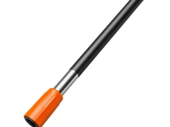 Cleansystem Stiel S 90 cm Anthrazit*Gardena Hot