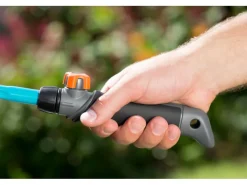 Combisystem Drahthandfeger*Gardena Best