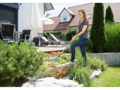 Combisystem Drahthandfeger*Gardena Best