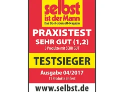 Combisystem Drahthandfeger*Gardena Best