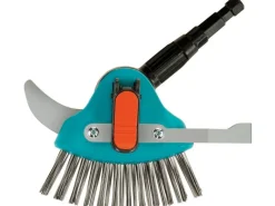 Combisystem-3in1 Fugenreiniger*Gardena New